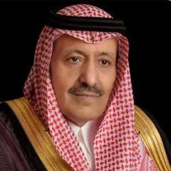 إنفاذًا لتوجيهات خادم الحرمين الشريفين وسمو ولي العهد.. وصول التوأم الملتصق الجامايكي “أزاريا وأزورا إيلسون” إلى الرياض لدراسة حالتهما الطبية