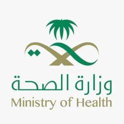 اجتماع السيسي، مع الدكتور مصطفى مدبولي رئيس مجلس الوزراء، والدكتور أسامة الأزهري وزير الأوقاف