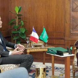 “الشؤون الإسلامية” بالمدينة المنورة تطلق حملةً توعوية لتعليم مناسك العمرة عبر الواقع الافتراضي