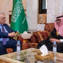 فرع “البيئة” بالمدينة المنورة يواصل جولاته الرقابية لضبط مخالفات بيئية وتنظيمية