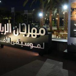 في معرض المدينة الدولي للكتاب مكتبة الملك عبدالعزيز تحتفي بالتراث والحِرَفِ اليدويّة