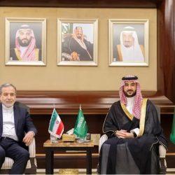 تشيلسي يتأهل لنهائي مونديال الأندية بثنائية في شباك فلومينينسي