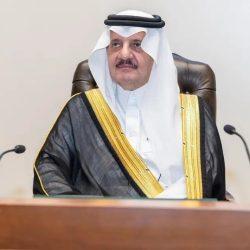 كأس العالم للرياضات الإلكترونية.. يصل إلى الجماهير في 140 دولة حول العالم