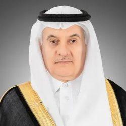كأس العالم للرياضات الإلكترونية.. يصل إلى الجماهير في 140 دولة حول العالم