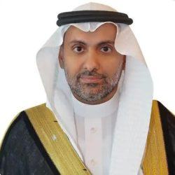 وزير “البيئة” يرفع شكره للقيادة بمناسبة الموافقة على تنظيم المؤسسة العامة للري