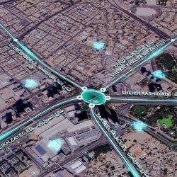 مدير عام فرع وزارة الخارجية بمنطقة مكة المكرمة يستقبل القنصل الهندي