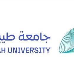 رئيس هيئة الإذاعة والتلفزيون يستقبل سفير الاتحاد الأوروبي لدى المملكة