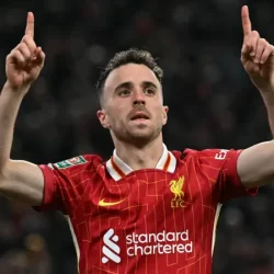 والدة السفير الدكتور فهد بن راشد المري في ذمة الله