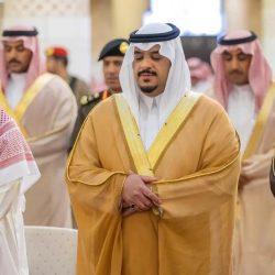 أكثر من 700 فرصة تمكينية و 100 منحة تعليمية في الملتقى الأول لتمكين مستفيدي الضمان الاجتماعي بتبوك