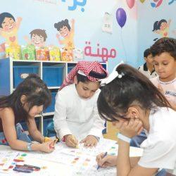 جمعية نماء المكية للسقاية والرفادة تصدر تقريرها للنصف الأول من عام 2025م