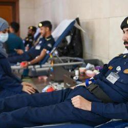 بالتزامن مع حركة السياحة الداخلية بالمملكة.. تجمع القصيم الصحي يطلق “صيّف بصحة”