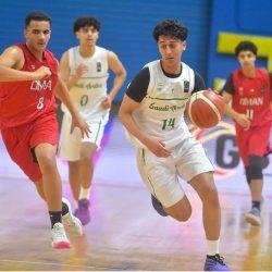 ضحايا المساعدات الإنسانية في غزة يرتفع إلى 798 شخصًا