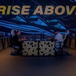 “موهبة” تُنفذ البرنامج الإثرائي الأكاديمي لعام 2025 في ينبع الصناعية