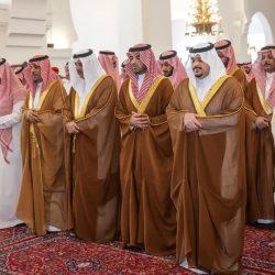 الهيئة العامة للإحصاء تحتفي بمرور 65 عامًا على تأسيس العمل الإحصائي في المملكة