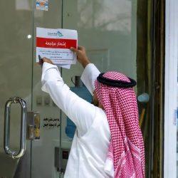 هيئة تطوير محمية الإمام تركي بن عبدالله الملكية تُسهم في مكافحة العواصف الرملية بالتشجير والتجدد الطبيعي