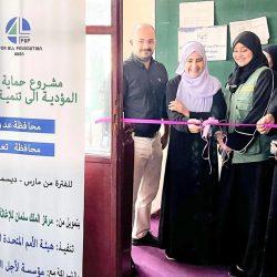 وزارة السياحة تضبط 10 مكاتب خدمات سفر وسياحة مخالفة في الرياض