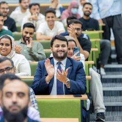 مواجهة “يابانية – صينية” في نهائي فايتل فيوري “سيتي أوف وولفز” بكأس العالم للرياضات الإلكترونية