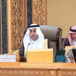 استشهاد 51 فلسطينيًا في قصف الاحتلال الإسرائيلي على قطاع غزة