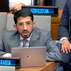 صحفي ألماني يروي تجربته بين التقنية والتراث في أكبر بطولة عالمية للرياضات الإلكترونية بالرياض