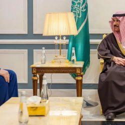 مجلس الجمعيات الأهلية بجازان ينفذ لقاء التواصل الثالث مع ممثلي الجمعيات بالمنطقة