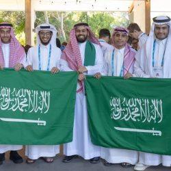 انعقاد المؤتمر الصحفي لنهائيات بطولة المنتخبات الإقليمية تحت (13) عامًا في نسختها الثانية بالطائف