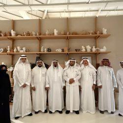 انطلاق منافسات أولمبياد الرياضيات الدولي 2025 في أستراليا بمشاركة المملكة