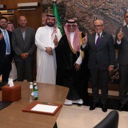 خادم الحرمين الشريفين يرأس جلسة مجلس الوزراء