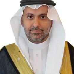 الاتحاد الأوروبي يقرر التحقق من تنفيذ إسرائيل للاتفاق الموقع معها كل أسبوعين