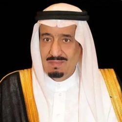 سمو ولي العهد يهنئ السيدة جينيفر خيرلينغز سيمونز بمناسبة انتخابها رئيسة لجمهورية سورينام