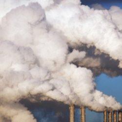 وزير الصحة اليمني يبحث مع البنك الدولي سبل دعم النظام الصحي في اليمن