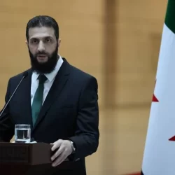 المخرج د. عمر الجاسر يزور جورجيا لتحديد مواقع تصوير الفيلم السعودي الجورجي