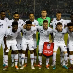 مدرب الهلال: انتصرنا على مانشستر سيتي بجدارة.. وواثقون من تقديم مباراة كبيرة أمام فلومينينسي