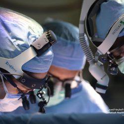 ريال مدريد الإسباني يكمل عقد المتأهلين إلى نصف النهائي