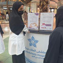 أمانة محافظة جدة تزيل 30 حظيرة عشوائية بنطاق بلدية ذهبان الفرعية