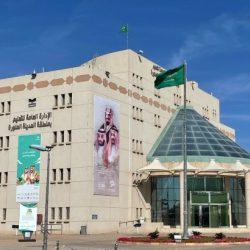 الياباني GO1 يتوّج بلقب FATAL FURY City of the Wolves في ختام تنافسي مثير لكأس العالم للرياضات الإلكترونية