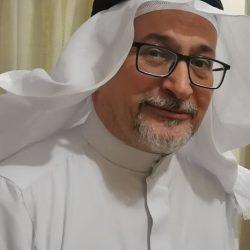 عندما تتحول المنصة إلى ساحة للحفلات والمناسبات