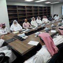 بيئة رنيه تنفذ مبادرة تطوعية لسقيا المزروعات وتعزيز الاستدامة البيئية