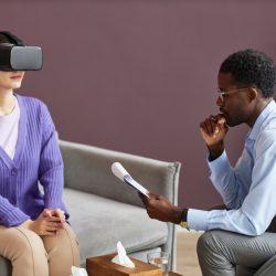 فريق “قوة عطاء” ينفذ مبادرة للتوعية بأضرار المخدرات في جازان بالتعاون مع عدت جهات