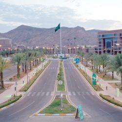 استشهاد 3 فلسطينيين في قصف إسرائيلي على غزة وخان يونس