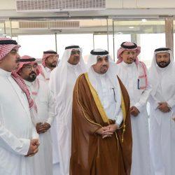 جدة تمدُّ واجهاتها وحدائقها.. لتُضيء صيف الزائرين