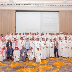 جمعية عناية تطلق دراسة علمية محكّمة بمنهجية “التكلفة والعائد” لتعزيز كفاءة الأداء المؤسسي