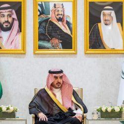 برئاسة مفتي عام المملكة.. المجلس الأعلى لدار الحديث الخيرية يعقد اجتماعه ويقرّ نتائج الطلاب والميزانية