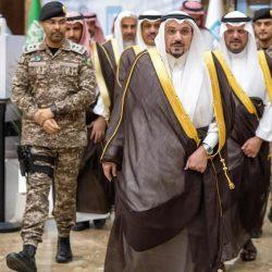 الهيئة الملكية بينبع تعلن فتح باب القبول بكلياتها ومعاهدها للعام الدراسي 1447هـ