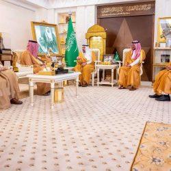 مستشفى ” التخصصي للعيون” يحصل على عضوية جمعية بنوك العيون الأوروبية (EEBA)