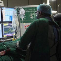 الرئيس الفلسطيني يؤكد ضرورة التوصل لوقف فوري لإطلاق النار في غزة