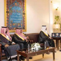 المدينة المنورة تشارك في المنتدى السياسي رفيع المستوى المعني بالتنمية المستدامة للأمم المتحدة 2025