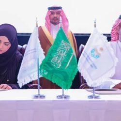 المنتخب السعودي يشارك في أولمبياد الفيزياء الدولي 2025 بفرنسا