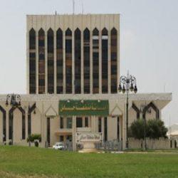 “الأونروا”: لدينا غذاء يكفي غزة لثلاثة أشهر لكنه عالق بسبب إغلاق إسرائيل المعابر