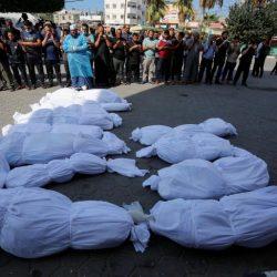 الإدارة العامة للخدمات الطبية بوزارة الداخلية تقيم ملتقى الابتعاث 2025 بمدينة الرياض