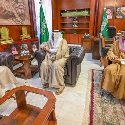 “الموارد البشرية” .. خدمات ومبادرات شاملة لتمكين الأشخاص ذوي الإعاقة في مختلف المجالات